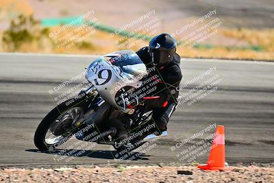 media/Mar-08-2025-Classic Track Day (Sat) [[6e74c245ee]]/Group 3/Session 3 (Turn 3 Inside)/